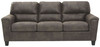 Navi - Sleeper Sofa