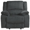 Draycoll - Rocker Recliner