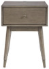 Paulrich - Accent Table