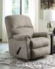 Ballinasloe - Rocker Recliner
