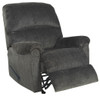 Ballinasloe - Rocker Recliner