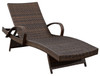 Kantana - Chaise Lounge