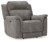 Next-Gen Durapella - Power Recliner
