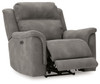 Next-Gen Durapella - Power Recliner