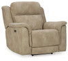 Next-Gen Durapella - Power Recliner