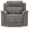 Next-Gen Durapella - Power Recliner