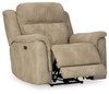 Next-Gen Durapella - Power Recliner