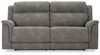 Next-Gen Durapella - Reclining Power Sofa