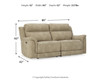 Next-Gen Durapella - Reclining Power Sofa
