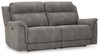 Next-Gen Durapella - Reclining Power Sofa