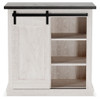 Arlenbury - Accent Cabinet