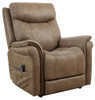 Lorreze - Power Lift Recliner