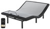 Head-Foot Model Best - Adjustable Base
