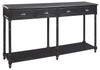 Eirdale - Console Sofa Table