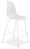 Forestead - Barstool (Set of 2)