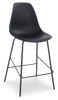 Forestead - Barstool (Set of 2)