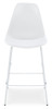 Forestead - Barstool (Set of 2)