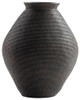 Hannela - Vase