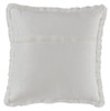 Gariland - Faux Fur Pillow