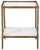 Ryandale - Accent Table