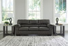 Bladen - Stationary Sofa