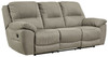 Next-gen - Reclining Sofa