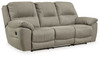 Next-Gen Gaucho - Reclining Sofa