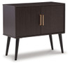 Orinfield - Accent Cabinet