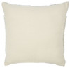 Rowcher - Pillow