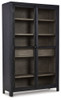 Lenston - Accent Cabinet