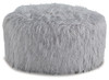 Galice - Oversized Ottoman