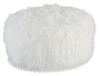 Galice - Oversized Ottoman