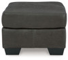Bladen - Upholstered Ottoman