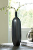 Rhaveney - Vase - Large