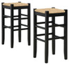 Mirimyn - Tall Stool (Set of 2)
