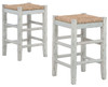 Mirimyn - Bar Stool (Set of 2)