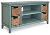 Mirimyn - TV Stand