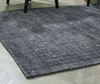 Napier - Area Rug