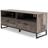 Neilsville - Medium TV Stand