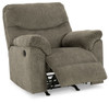 Alphons - Rocker Recliner