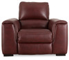 Alessandro - Power Recliner