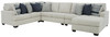 Lowder - Sectional