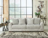 Regent Park - Sectional