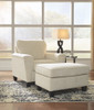 AshleyAbinger - Living Room Set