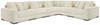 Lindyn - Sectional