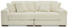 Lindyn - Sectional