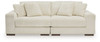 Lindyn - Sectional