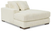 Lindyn - Sectional