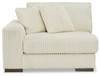 Lindyn - Sectional