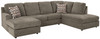 O'phannon - Sectional